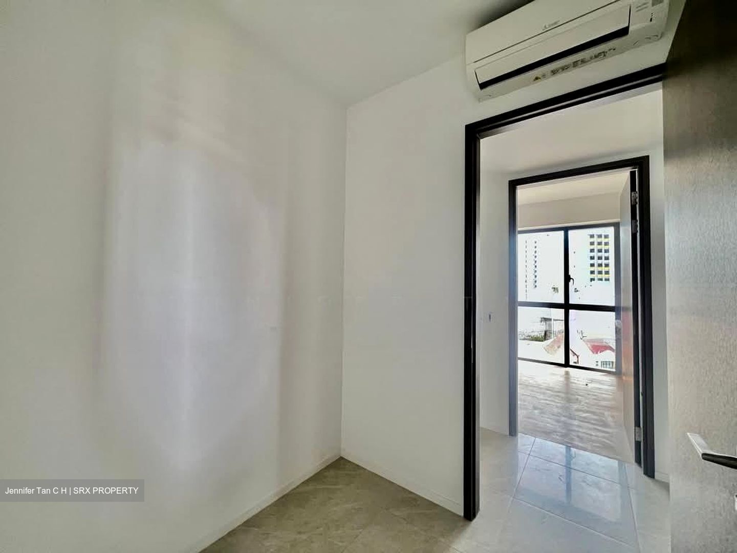 Piccadilly Grand (D8), Apartment #573823371